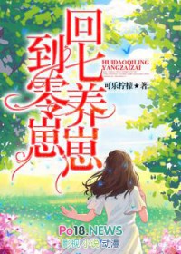 �ص�����������