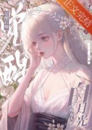 ���������Ѻ�