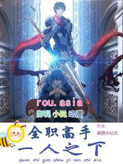 ȫְ���֣�һ�����ױ�