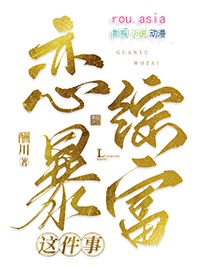 �����������۱���