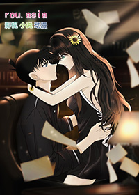 [������ͬ��] ����һͬ��֮��