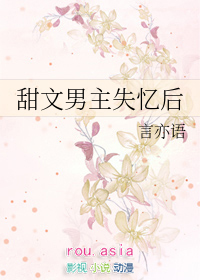 ��������ʧ���