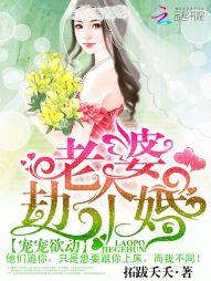 ������������ţ��ٸ���