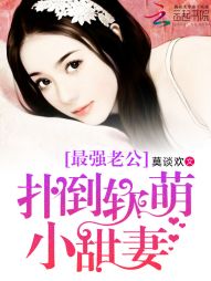 ��ǿ�Ϲ�����������С����