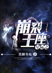 �Ǽ�֮��������