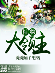 ֲ�������