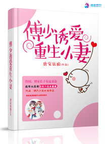 �����հ�����С��