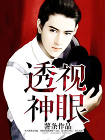 ͸������