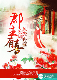 ������ϲ������ټ�