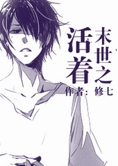 ĩ��֮����