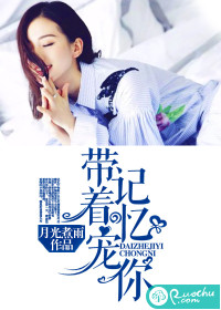 ���ż������