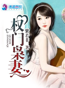 Ȩ������