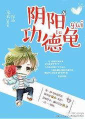 �������¹�