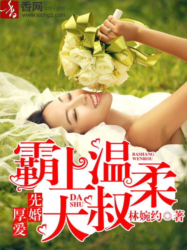 �Ȼ�񰮣������������