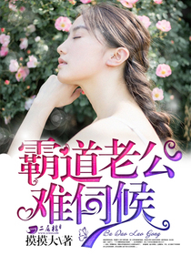 �Ե��Ϲ����ź�