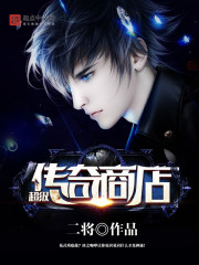 ���������̵�