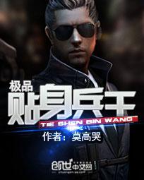 ��Ʒ��������