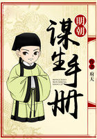 ����ı���ֲ�