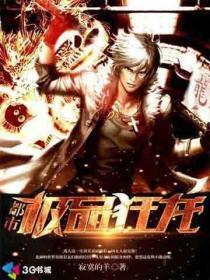 ���м�Ʒ����