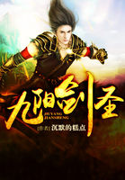 ������ʥ