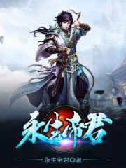 �����۾�