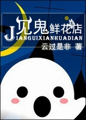 �����ʻ���