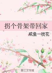 �ո��Ǽܴ��ؼ�