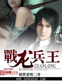 ս������