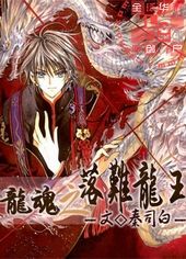 ����֮��������