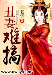 �����Ѹ�