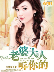 ���Ŵ��������