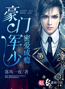 ���ž����ܰ����