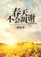 ���첻���л