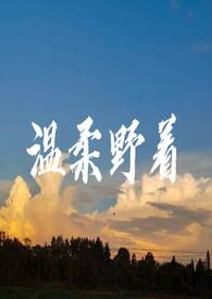 ����Ұ�ţ�GB��