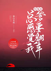 [�۹���] �ܸо��ҵ�Ҫ����