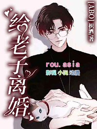 [ABO] ���������