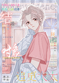 ����������д�������ĺ�