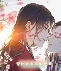 ��Խ��δ�����ɾ�