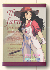 �������ص�ũ��