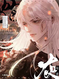 ��ɳ�񴩳ɻ���������ڻ�����