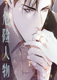 Σ������