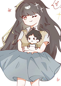 [����] ����έ���ԵĿ�������