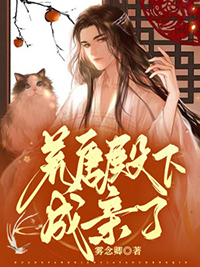 ���Ƶ��³�����