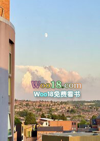 �ڸ��������ﵱ������[np]