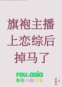 �������������ۺ������