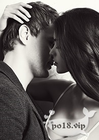 �촩֮�����ռ�ϵͳ���촩��NP��