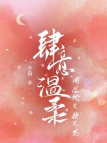 �������ᣬ�����������ֲ�