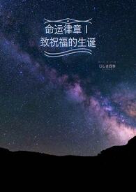 �������¢�:��ף��������(����)