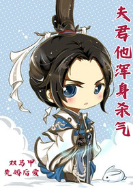 ���������ɱ����˫���� �Ȼ�� 1v1��������