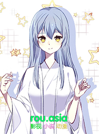 [����] ���㷴����Ҳ��ȫԱ����ͷ��